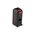  Минисистема LG Xboom XL9T черный 