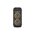  Минисистема LG Xboom XL9T черный 