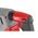  Перфоратор Milwaukee M18 One FH-0 (4933478895) без АКБ и ЗУ 