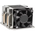  Вентилятор ALSEYE AS-R83 TDP 250W 2U, LGA 3647 