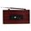  Радиоприёмник RITMIX RPR-089 Redwood 