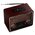  Радиоприёмник RITMIX RPR-089 Redwood 