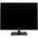 Мониторы ASUS VA27EQSB (90LM0559-B02170) 