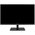 Мониторы ASUS VA27EQSB (90LM0559-B02170) 