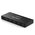  Сплиттер UGREEN 40202EU HDMI Splitter 1 In 4 Out EU Black 