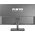  Монитор RDW COMPUTERS RDW2401K (2401K/F00В0100V2A1H) черный 
