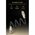  Кабель UGREEN DP112 60842 1.4 DP M/M Round Cable Zinc Alloy Shell with Braided 1m Black 