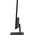  Монитор RDW COMPUTERS RDW2401K (2401K/F00В0100V2A1H) черный 