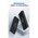  Сплиттер UGREEN 40202EU HDMI Splitter 1 In 4 Out EU Black 