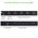  Сплиттер UGREEN 40202EU HDMI Splitter 1 In 4 Out EU Black 