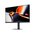  Монитор Xiaomi Redmi Display A27U 4K 60Hz (P27UCA-RA) 