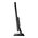  Монитор RDW COMPUTERS RDW2401K (2401K/F00В0100V2A1H) черный 
