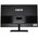  Монитор RDW COMPUTERS RDW2401K (2401K/F00В0100V2A1H) черный 