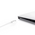  Кабель ZMI AL870 (ZMKAL870CCWH) USB-C to Lightning MFi certified cable 1m White 