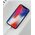  Кабель ZMI AL870 (ZMKAL870CCWH) USB-C to Lightning MFi certified cable 1m White 