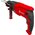  Перфоратор Edon RH-26/1150B 