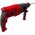  Перфоратор Edon RH-26/1150B 
