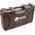  Перфоратор Edon RH-26/1150B 
