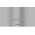  Вытяжка Weissgauff Box 40 PB Inox 