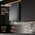  Вытяжка Weissgauff Box 40 PB Inox 
