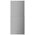  Вытяжка Weissgauff Box 40 PB Inox 