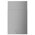  Вытяжка Weissgauff Box 40 PB Inox 