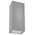  Вытяжка Weissgauff Box 40 PB Inox 
