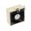  Вентилятор Supermicro FAN-0182L4 80mm Hot-Swappable Middle Axial Fan 