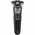  Электробритва PHILIPS S5887/50 