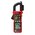  Токовые клещи КВТ КТ 205D Proline (90386) цифровые 