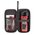  Токовые клещи КВТ КТ 205D Proline (90386) цифровые 