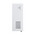  Электрический котел Thermex Sonne 12 Wi-Fi White 