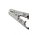  Стриппер Hyperline WRline WR-501B 