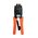  Кримпер Hyperline WRline WR-500R 