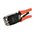  Кримпер Hyperline WRline WR-500R 