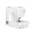  Швейная машина Comfort 3030 
