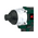  Винтоверт KLPRO KLDV18B-80 