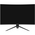  Монитор KTC H32S17C Black 