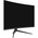  Монитор KTC H32S17C Black 
