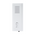  Электрический котел Thermex Sonne 12 Wi-Fi White 