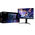  Монитор Gigabyte Aorus FO32U2P (20VM0-FO32U2PBA-1EKR) черный 