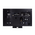  Электрический котел Thermex Boss 12 Wi-Fi Black 