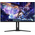  Монитор Gigabyte Aorus FO32U2P (20VM0-FO32U2PBA-1EKR) черный 