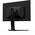  Монитор Gigabyte Aorus FO32U2P (20VM0-FO32U2PBA-1EKR) черный 