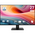  Монитор MSI Pro MP271A E2 (9S6-3PD0CT-006) черный 