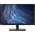  Монитор Lenovo ThinkVision T24m-29 (63A5GAT6UK-RU) Black 