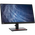  Монитор Lenovo ThinkVision T24m-29 (63A5GAT6UK-RU) Black 
