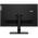  Монитор Lenovo ThinkVision T24m-29 (63A5GAT6UK-RU) Black 