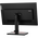  Монитор Lenovo ThinkVision T24m-29 (63A5GAT6UK-RU) Black 