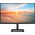  Монитор PHILIPS 27E1N1900AE/00 Black 